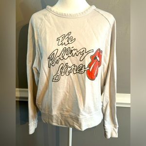 Women’s Sweatershirt